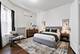 3739 N Wilton Unit 3S, Chicago, IL 60613