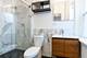 3739 N Wilton Unit 3S, Chicago, IL 60613