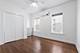 3739 N Wilton Unit 3S, Chicago, IL 60613