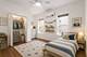 3739 N Wilton Unit 3S, Chicago, IL 60613