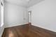 3739 N Wilton Unit 3S, Chicago, IL 60613