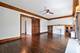 3739 N Wilton Unit 3S, Chicago, IL 60613