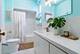 3739 N Wilton Unit 3S, Chicago, IL 60613
