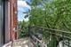 3739 N Wilton Unit 3S, Chicago, IL 60613
