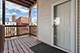 3739 N Wilton Unit 3S, Chicago, IL 60613