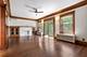 3739 N Wilton Unit 3S, Chicago, IL 60613