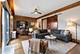 3739 N Wilton Unit 3S, Chicago, IL 60613
