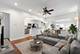 3739 N Wilton Unit 3S, Chicago, IL 60613