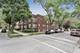 4441 W Ainslie Unit 2, Chicago, IL 60630