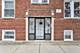 4441 W Ainslie Unit 2, Chicago, IL 60630