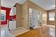 4441 W Ainslie Unit 2, Chicago, IL 60630