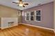 4441 W Ainslie Unit 2, Chicago, IL 60630