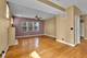 4441 W Ainslie Unit 2, Chicago, IL 60630