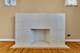 4441 W Ainslie Unit 2, Chicago, IL 60630