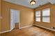 4441 W Ainslie Unit 2, Chicago, IL 60630