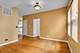 4441 W Ainslie Unit 2, Chicago, IL 60630