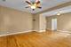 4441 W Ainslie Unit 2, Chicago, IL 60630