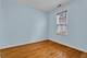4441 W Ainslie Unit 2, Chicago, IL 60630