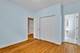 4441 W Ainslie Unit 2, Chicago, IL 60630