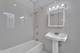 4441 W Ainslie Unit 2, Chicago, IL 60630