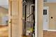 4441 W Ainslie Unit 2, Chicago, IL 60630