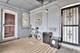 4441 W Ainslie Unit 2, Chicago, IL 60630