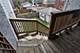 4441 W Ainslie Unit 2, Chicago, IL 60630