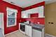 4441 W Ainslie Unit 2, Chicago, IL 60630