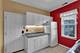 4441 W Ainslie Unit 2, Chicago, IL 60630