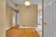 4441 W Ainslie Unit 2, Chicago, IL 60630