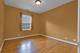 4441 W Ainslie Unit 2, Chicago, IL 60630