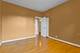 4441 W Ainslie Unit 2, Chicago, IL 60630