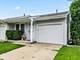 1110 Riverwood, Algonquin, IL 60102