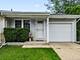 1110 Riverwood, Algonquin, IL 60102