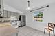 1110 Riverwood, Algonquin, IL 60102
