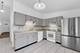 1110 Riverwood, Algonquin, IL 60102