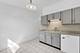 1110 Riverwood, Algonquin, IL 60102