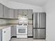 1110 Riverwood, Algonquin, IL 60102