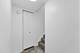 1110 Riverwood, Algonquin, IL 60102