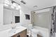 1110 Riverwood, Algonquin, IL 60102