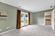 1110 Riverwood, Algonquin, IL 60102