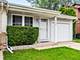 1110 Riverwood, Algonquin, IL 60102