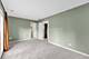 1110 Riverwood, Algonquin, IL 60102