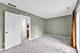 1110 Riverwood, Algonquin, IL 60102