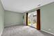 1110 Riverwood, Algonquin, IL 60102