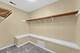 1110 Riverwood, Algonquin, IL 60102