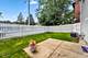 1110 Riverwood, Algonquin, IL 60102