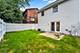 1110 Riverwood, Algonquin, IL 60102