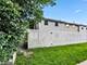 1110 Riverwood, Algonquin, IL 60102