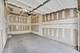 1110 Riverwood, Algonquin, IL 60102